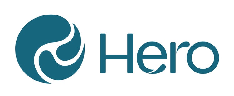 Parent Portal Product Hero Logo